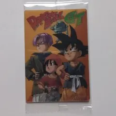 イタジャガ ドラゴンボール 5-29 CR 海賊 悟空 - メルカリ