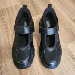 PUMA レディース パルサーウェッジサンダル 398677