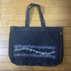 Item thumbnail for item ca9248d1-8dc8-44ac-8596-7144537586ba