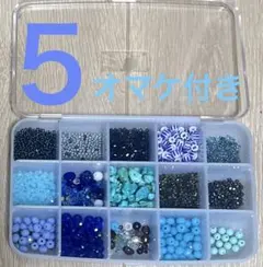 Item thumbnail for item 28bdc842-14ce-451e-8e4c-ca474b5e227e