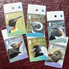 Yui様 リクエスト 2点 まとめ商品