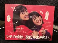 吉岡里帆 パピコ オリジナルクリアファイル A5 吉岡里帆 パピコ オリジナルクリアファイル A5 - メルカリ