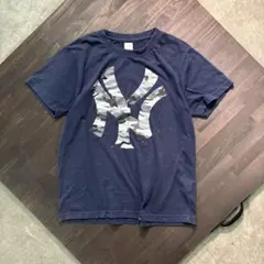 nybellamonte tシャツ city ストリート - メルカリ