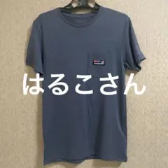 Item thumbnail for item fa46751a-75ca-47c4-89b3-f331f1350c74