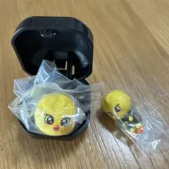 Stray Kids SKZOO BbokAri