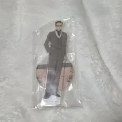 セガラッキーくじ アクスタ 風見裕也