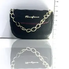 Item thumbnail for item a0627267-18bb-4280-84e1-99c8269f3f53