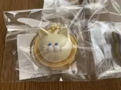 Item thumbnail for item cce01a33-8d59-4145-98fd-c0449a60a462