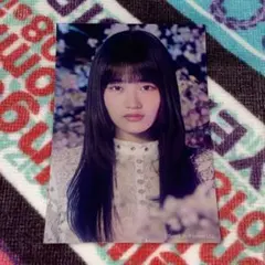 2026年最新】サクコレ 山﨑天の人気アイテム - メルカリ