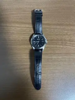 Item thumbnail for item 959638d5-2dbf-4e9a-a7f4-b6639d32ced5