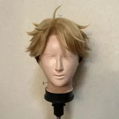 kyouka様 ウィッグオーダー 確認ページ