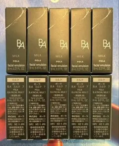 Item thumbnail for item bf3d43b0-901f-4dec-8292-8a609b226a97