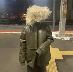 Item thumbnail for item 363ea995-afa3-4146-9548-50beb87a79c8