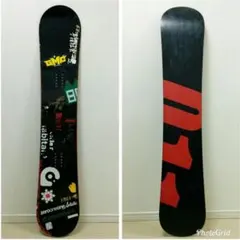 2026年最新】011 ARTISTIC doubleの人気アイテム - メルカリ