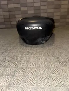 HONDAジョーカー90バイクシート本体(純正)のサムネイル