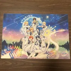 2026年最新】セラの天使 プレイマットの人気アイテム - メルカリ