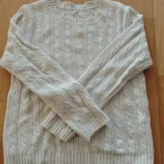 Item thumbnail for item dbba7f54-985c-4d69-b008-7d431c99fb44