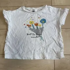 SERAPH Ｔシャツ　90cm