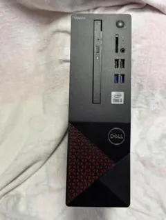 DELL Vostro 3681 Core i3 Windows11 認証済