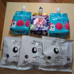 【非売品】ヘルスケアパビリオン　2個セット 2025年最新】ヘルスケアパビリオンの人気アイテム - メルカリ