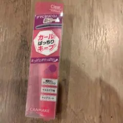 Item thumbnail for item 2e5acf56-dcbe-4ce5-af79-6c194706d14e