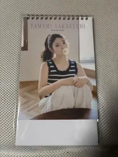 2026年最新】阪口珠美の人気アイテム - メルカリ