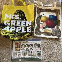 2026年最新】ミセス グッズ まとめ売りの人気アイテム - メルカリ