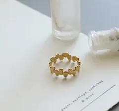 Item thumbnail for item ffea3b8b-5a0a-44d6-b7a1-b814cce5eab7