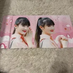 アイドゥル idle MINNIE スローガン ミンニ