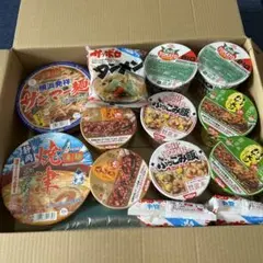 Item thumbnail for item acd1241b-f9c5-49d5-b75c-76419683496f