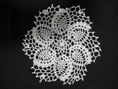 Item thumbnail for item ca04cea0-d5e7-4dab-949f-d808ff2fb6b3