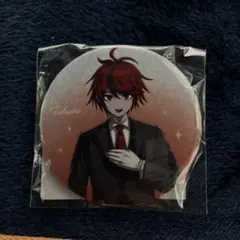 ごまだんご様 リクエスト 3点 まとめ商品