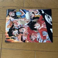 ナツコミ 特製ダブルステッカー ジャンプフェスタ 夏コミ 非売品 2022