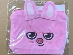 2026年最新】SKZOOポンの人気アイテム - メルカリ