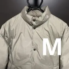 美品❤️ノースフェイス オルタレーションシエラジャケット　ダウン