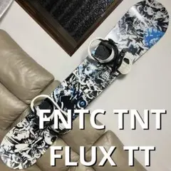 2025年最新】TNT FTWOの人気アイテム - メルカリ