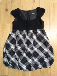 子供用ワンピース120