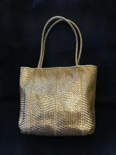 Item thumbnail for item b4f81813-f469-4769-bb0e-ecea124e5a1c