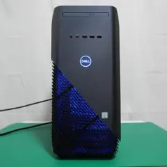 2026年最新】i7 8700 gtx1060の人気アイテム - メルカリ