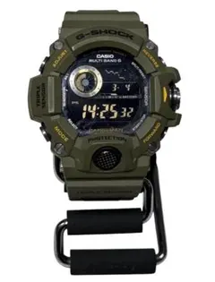 2026年最新】gw-9400の人気アイテム - メルカリ