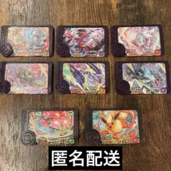 ポケモン　フレンダ　まとめ売り　スーパートレジャー　ワンダーピック