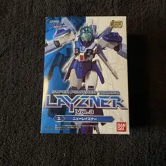 Item thumbnail for item 31d9650c-dc64-4eb7-b806-a5576c3943f4