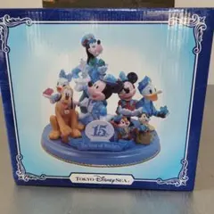 Disney FANTASIA〉85th Anniversary 限定 - メルカリ