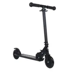 キックボード子供