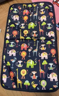 Item thumbnail for item 6621639e-543d-4338-bdfb-8a7c4f4b7c7f