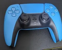 Item thumbnail for item eac16a85-3056-4873-bce5-845403b7af1f