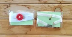 訳あり チョーカー まとめ