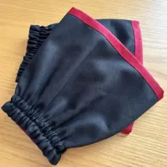 あーさん様 リクエスト 2点 まとめ商品