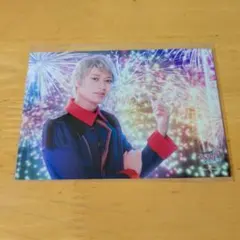 Item thumbnail for item ebaf0685-4471-4b4a-93cb-b07b0b83bd7b