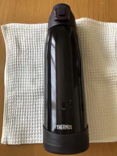 サーモス THERMOS 真空断熱スポーツボトル 1.0L